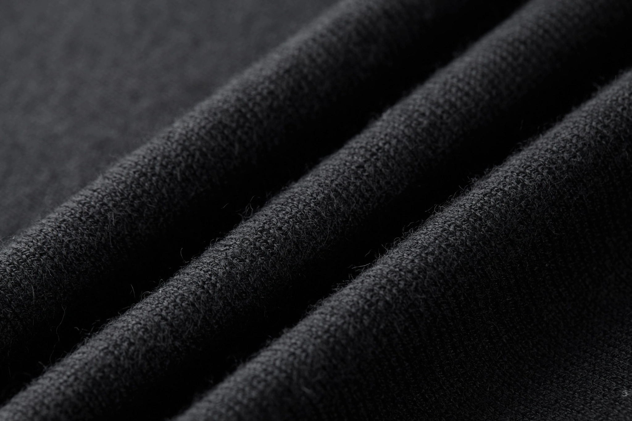 wg.luxury-- 4ior wool oversize 2colour item: E-F190I2976-2H